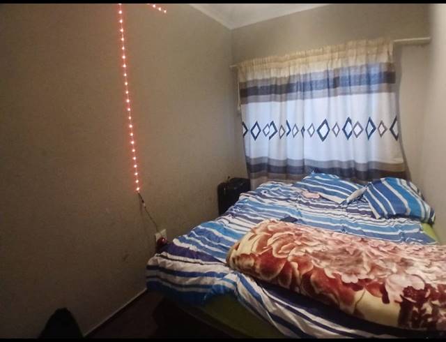 2 BEDROOM APARTMENT FOR SALE IN ELSPARK